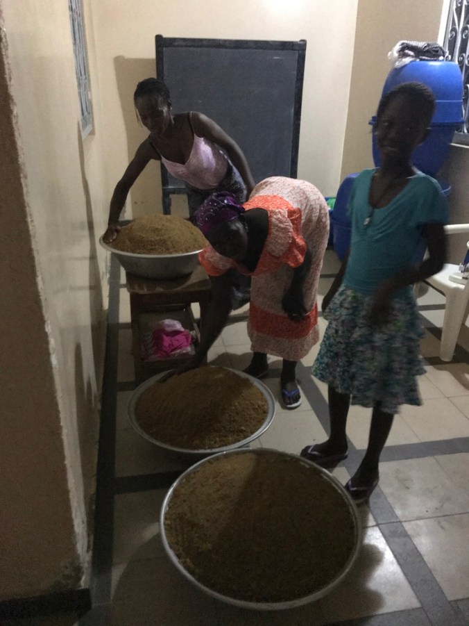 UNADJUSTEDNONRAW_thumb_58b2